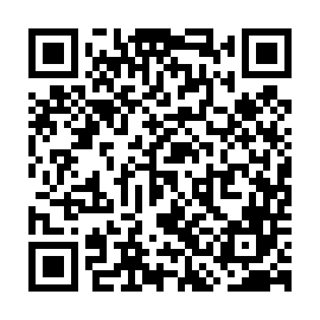 QR code for WCA446