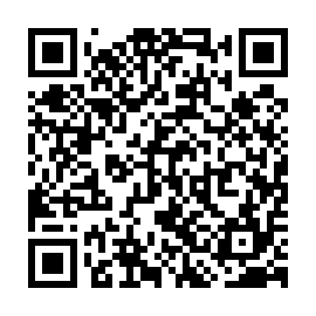 QR code for WCA514