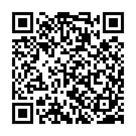 QR code for WCA523