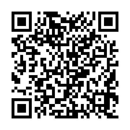 QR code for WCA555