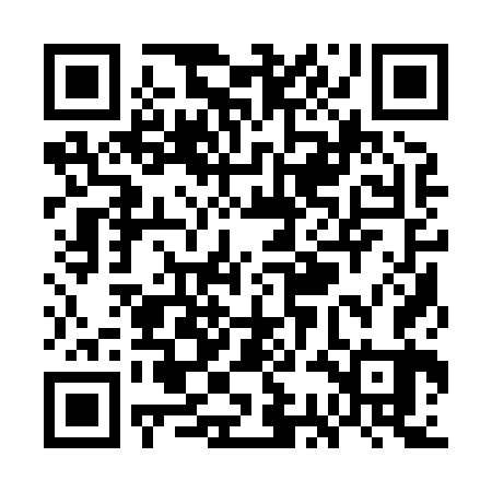 QR code for WCA863