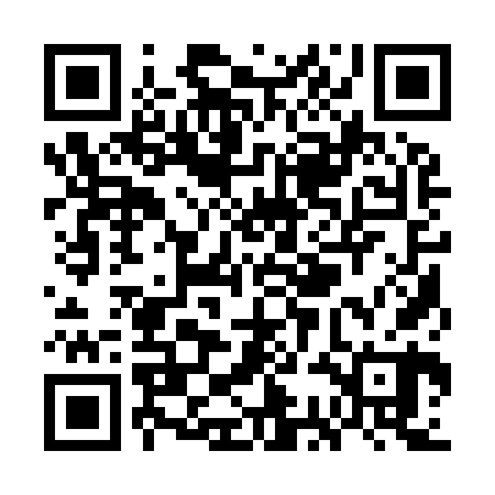 QR code for WCA960