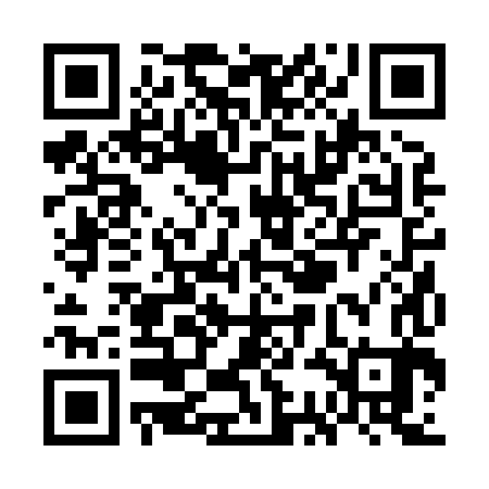 QR code for WCB883