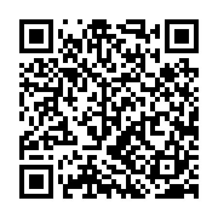 QR code for WCD223