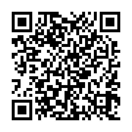 QR code for WCD249