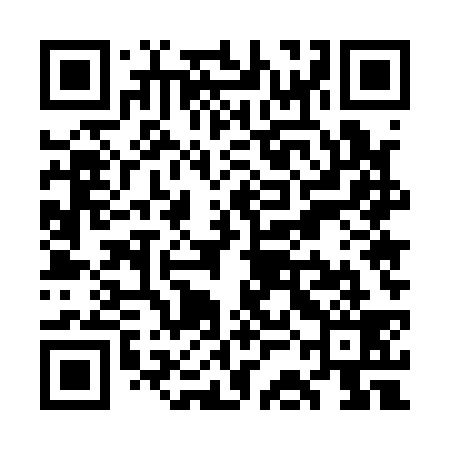 QR code for WCE139