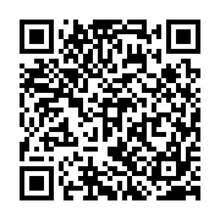 QR code for WCE317