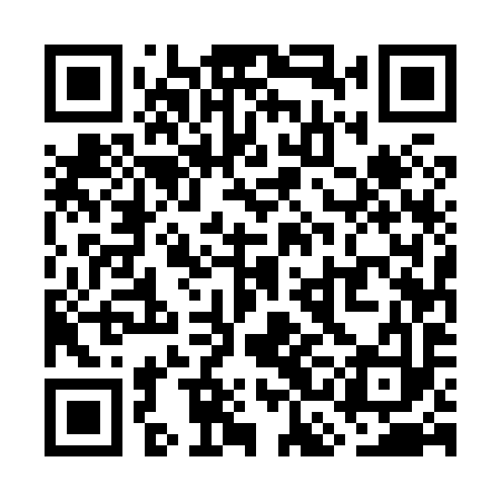 QR code for WCE893