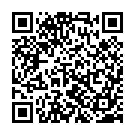 QR code for WCF077