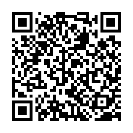 QR code for WCF709
