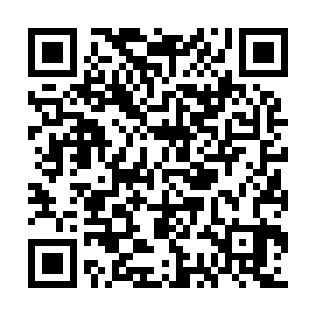 QR code for WCF923