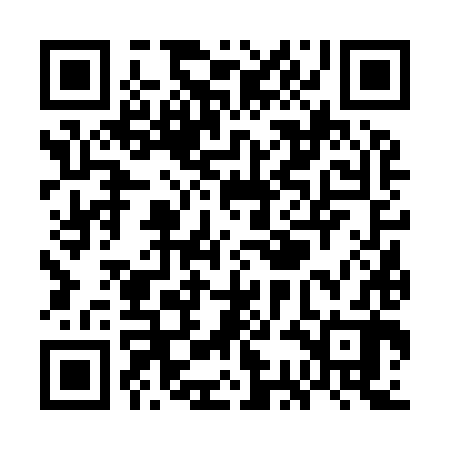 QR code for WCF982