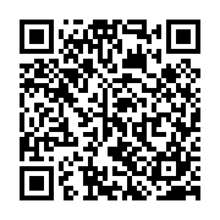 QR code for WCG027