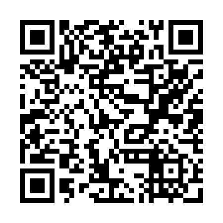 QR code for WCG059