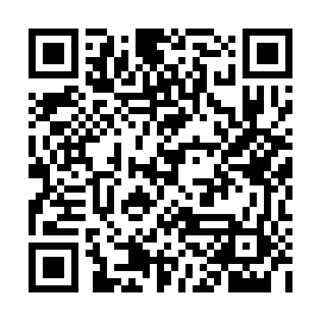 QR code for WCH342