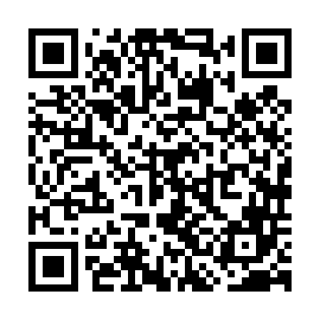 QR code for WCH446