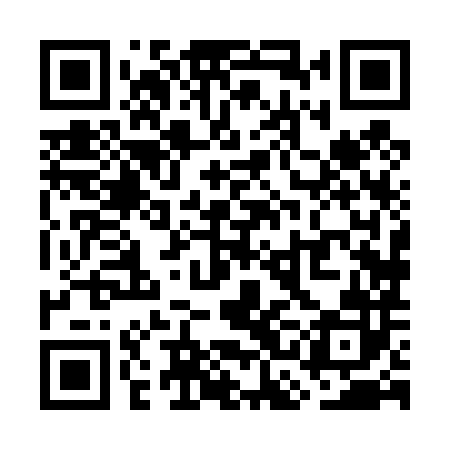 QR code for WCH482
