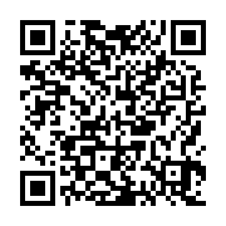 QR code for WCH823