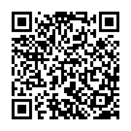 QR code for WCH848