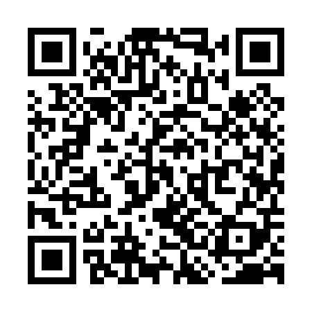 QR code for WCI009