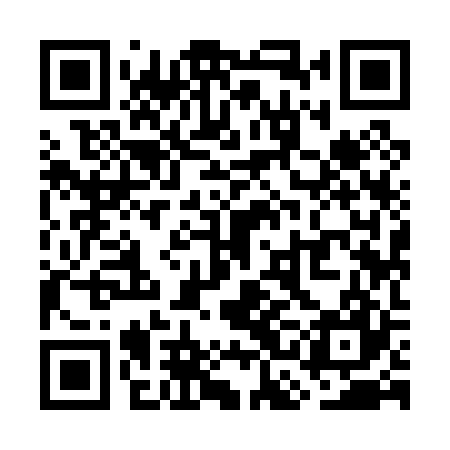 QR code for WCI027
