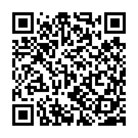QR code for WCI668