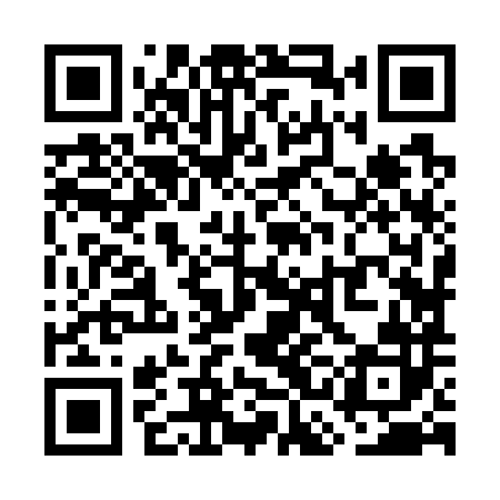 QR code for WCJ782
