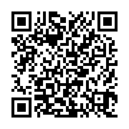 QR code for WCJ801