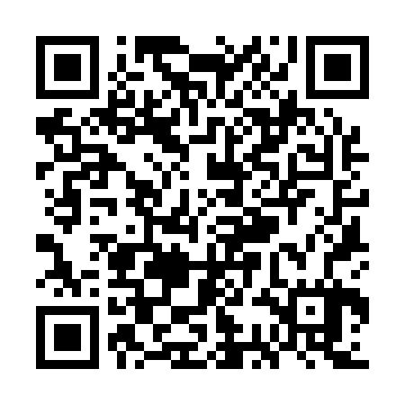 QR code for WCK127
