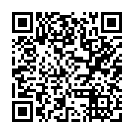 QR code for WCK182