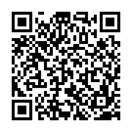 QR code for WCK336