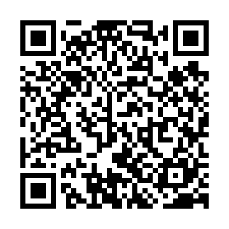 QR code for WCK625