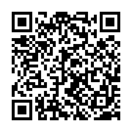 QR code for WCL592