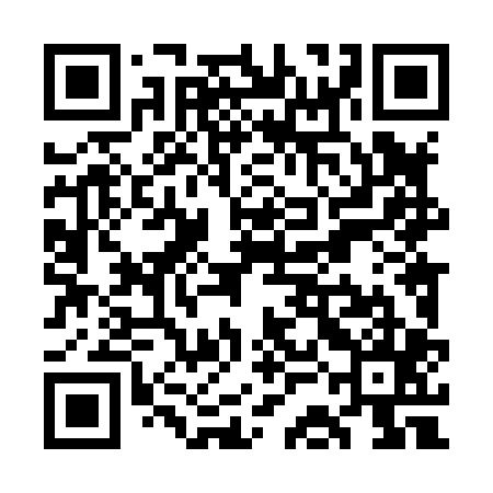 QR code for WCL805