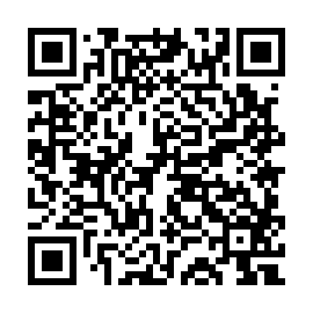 QR code for WCM186