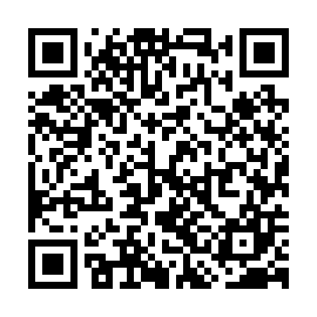 QR code for WCM207