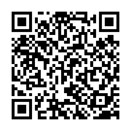 QR code for WCM618