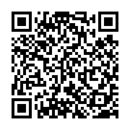 QR code for WCM698