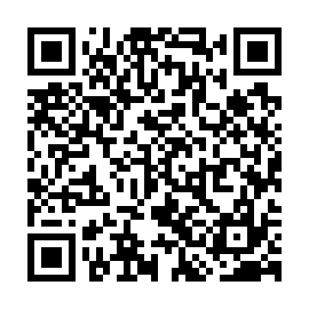 QR code for WCM737