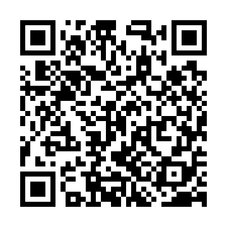 QR code for WCM758