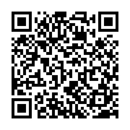 QR code for WCM822