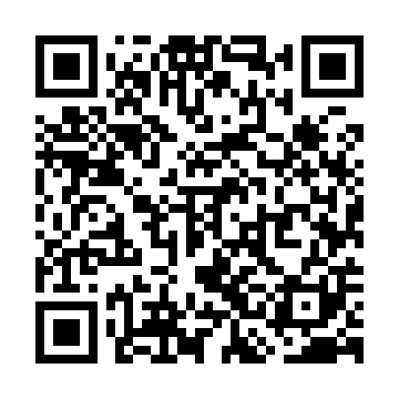 QR code for WCM901