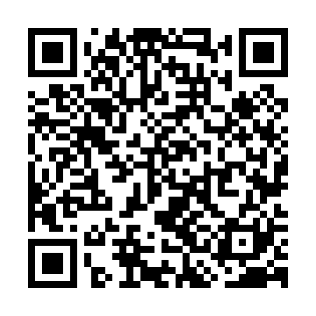 QR code for WCN021