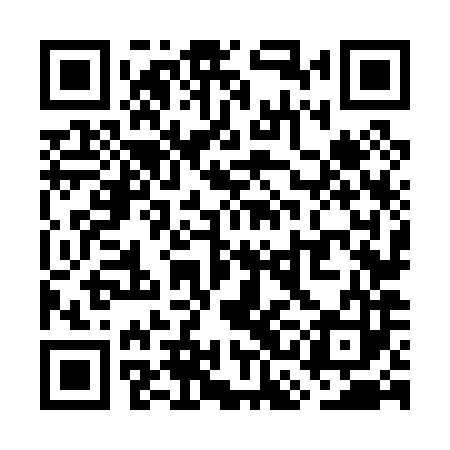 QR code for WCN083