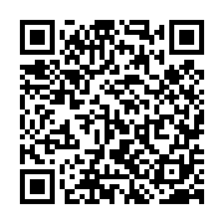 QR code for WCN451