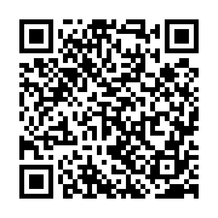 QR code for WCN572