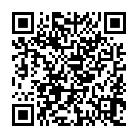 QR code for WCN595