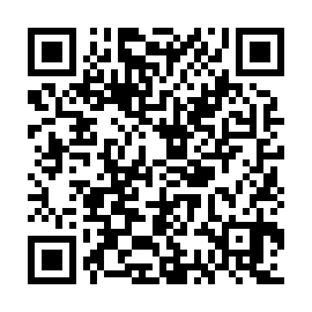 QR code for WCN830