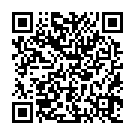 QR code for WCO367