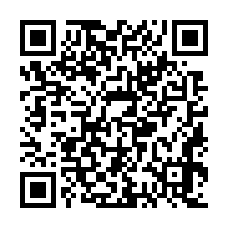 QR code for WCO777